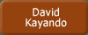 Kager Centre, Western Kenya - David Kayando
