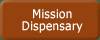 Kager Centre, Western Kenya - Mission Medical Dispensary
