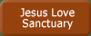 Kager Centre, Western Kenya - Jesus Love Sanctuary, mission to the poor