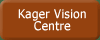 Kager Vision Centre, Western Kenya - Local church
