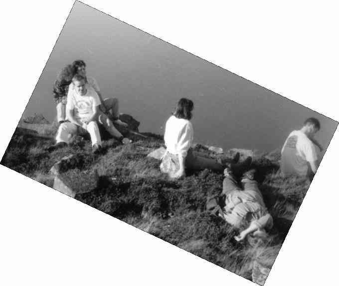 Zzzzzzzzzzzzzzzzzzzzzzzzz