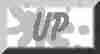 Up